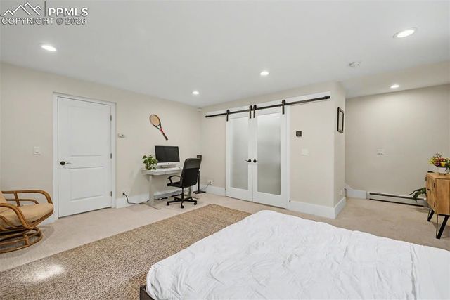 11 E Columbia Street, Colorado Springs, CO 80907