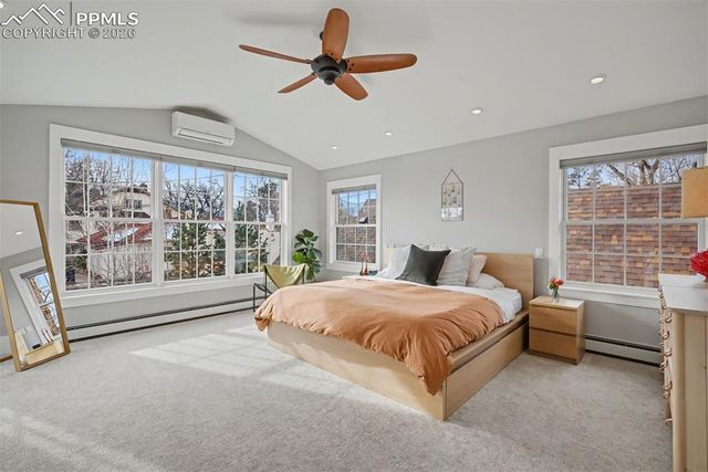 11 E Columbia Street, Colorado Springs, CO 80907