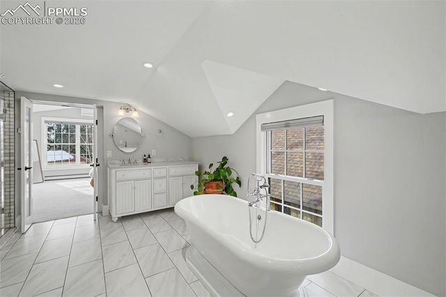 11 E Columbia Street, Colorado Springs, CO 80907