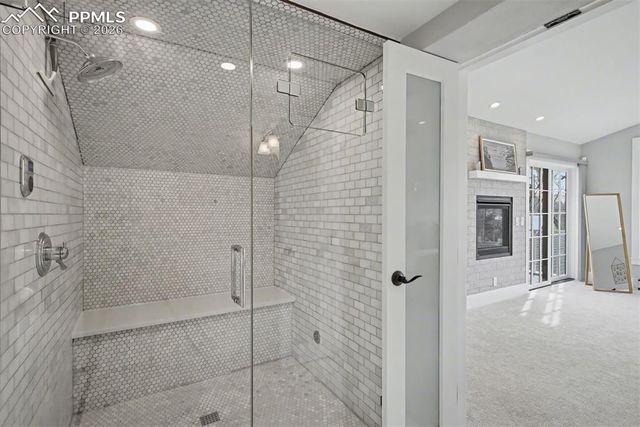 11 E Columbia Street, Colorado Springs, CO 80907