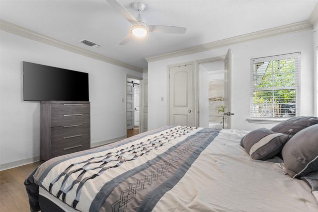 4809 waldron Avenue, Fort Worth, TX 76133