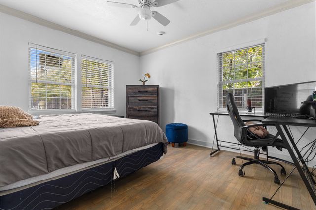 4809 waldron Avenue, Fort Worth, TX 76133