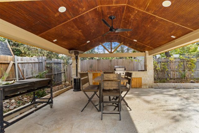 4809 waldron Avenue, Fort Worth, TX 76133
