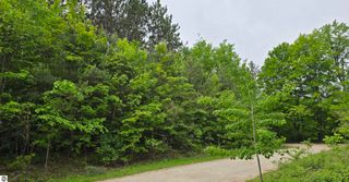 5083 W Golf Haven Drive, Kalkaska, MI 49646