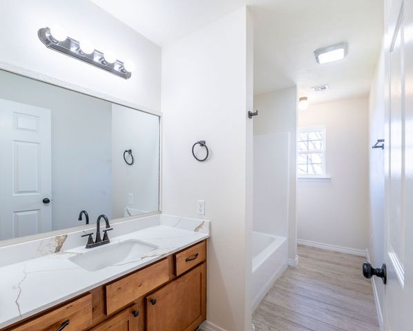 17712 Beav O Rama Road, Fayetteville, AR 72703