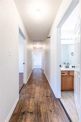 17712 Beav O Rama Road, Fayetteville, AR 72703