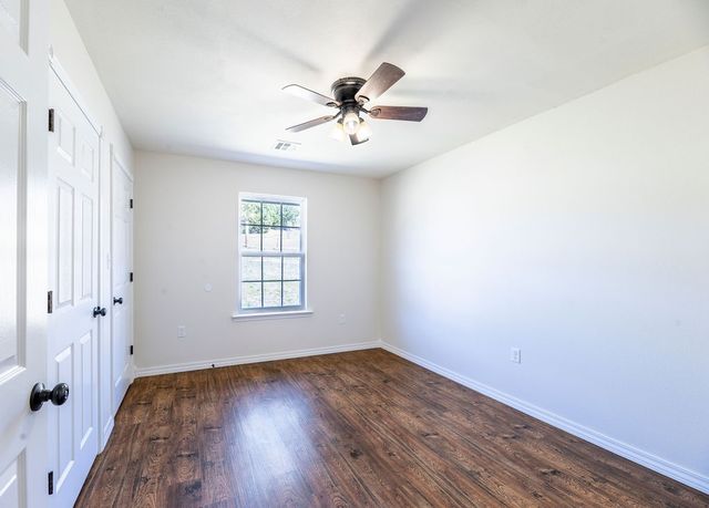 17712 Beav O Rama Road, Fayetteville, AR 72703