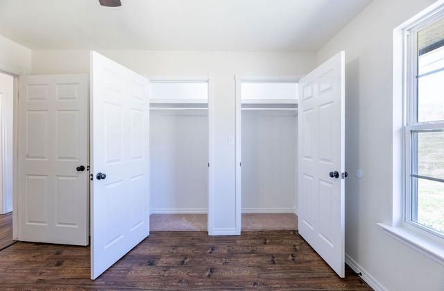 17712 Beav O Rama Road, Fayetteville, AR 72703