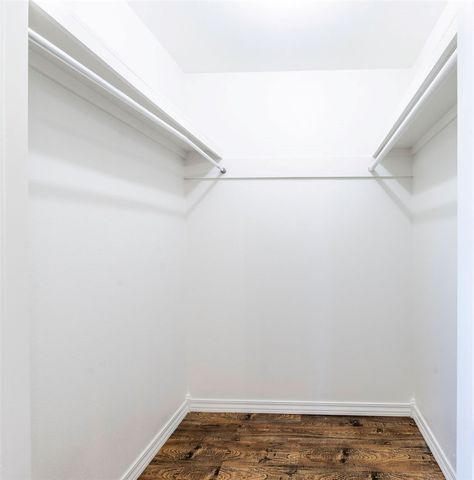 17712 Beav O Rama Road, Fayetteville, AR 72703