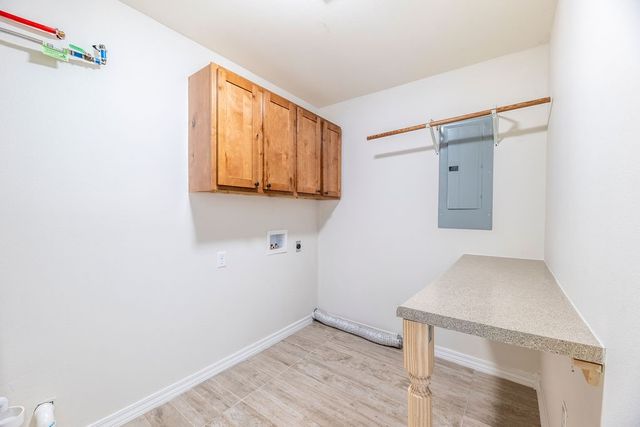 17712 Beav O Rama Road, Fayetteville, AR 72703