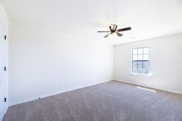 17712 Beav O Rama Road, Fayetteville, AR 72703