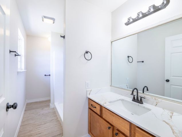 17712 Beav O Rama Road, Fayetteville, AR 72703