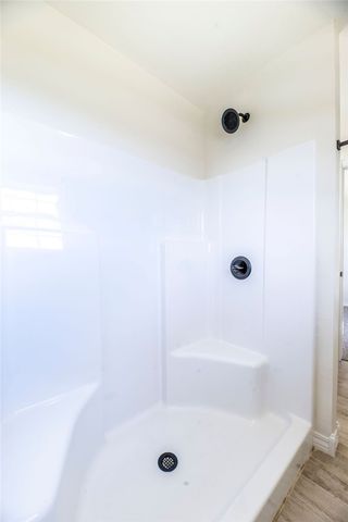 17712 Beav O Rama Road, Fayetteville, AR 72703