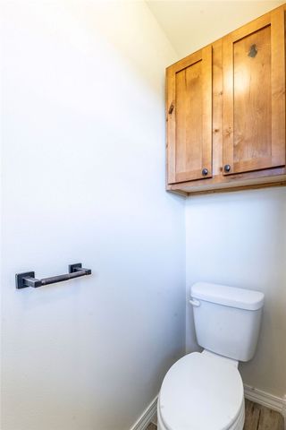 17712 Beav O Rama Road, Fayetteville, AR 72703