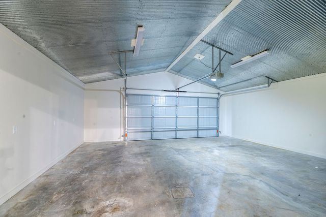 17712 Beav O Rama Road, Fayetteville, AR 72703