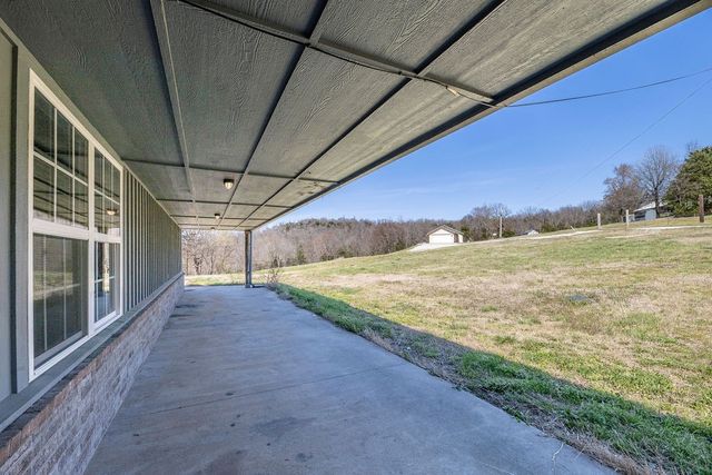 17712 Beav O Rama Road, Fayetteville, AR 72703