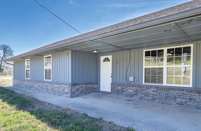 17712 Beav O Rama Road, Fayetteville, AR 72703