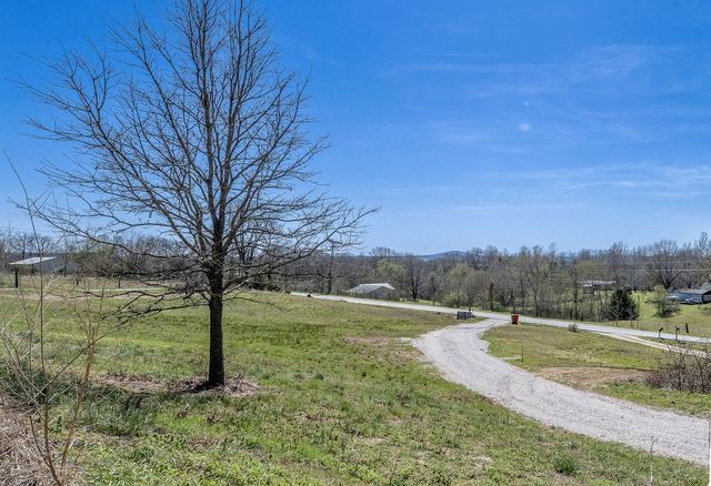 17712 Beav O Rama Road, Fayetteville, AR 72703