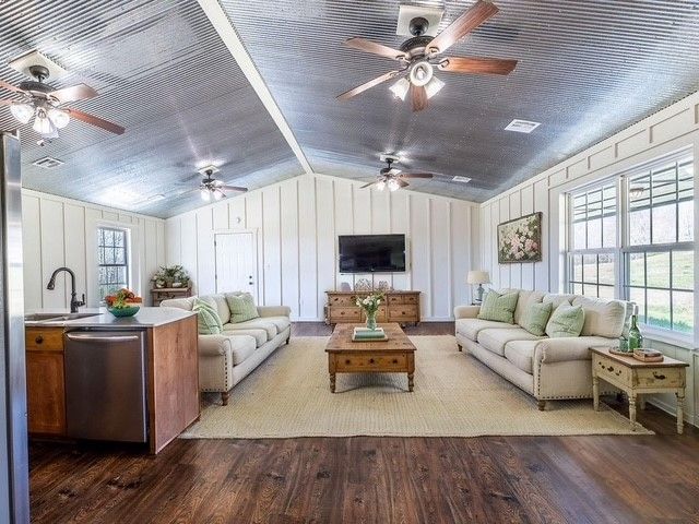 17712 Beav O Rama Road, Fayetteville, AR 72703