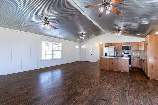 17712 Beav O Rama Road, Fayetteville, AR 72703