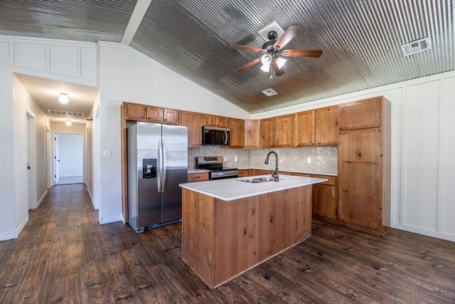 17712 Beav O Rama Road, Fayetteville, AR 72703