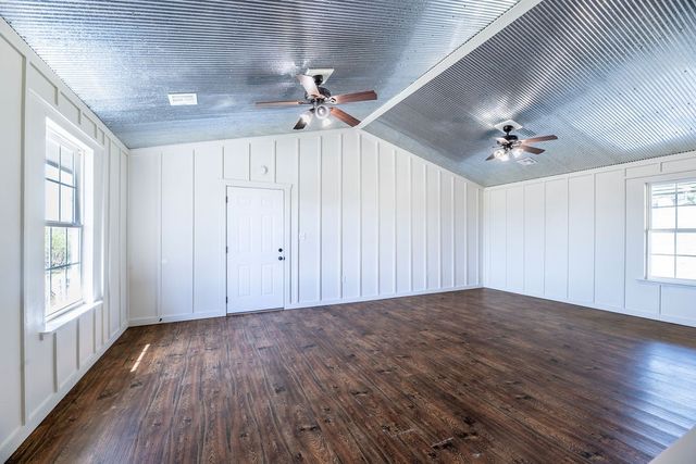 17712 Beav O Rama Road, Fayetteville, AR 72703