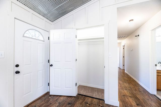 17712 Beav O Rama Road, Fayetteville, AR 72703