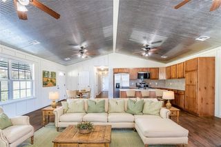 17712 Beav O Rama Road, Fayetteville, AR 72703