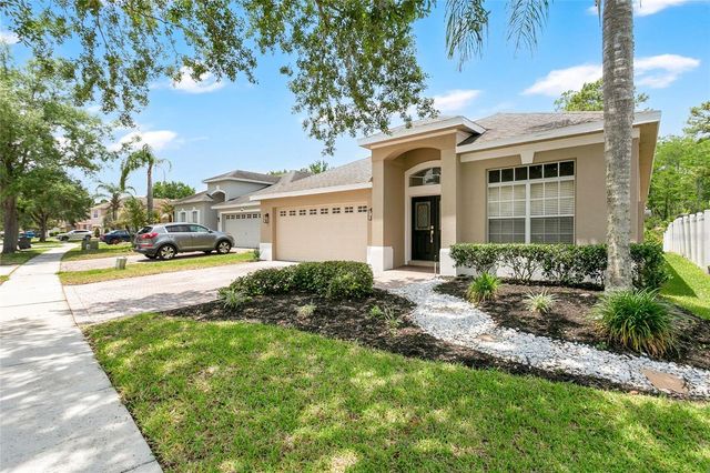 2352 TWILIGHT DRIVE, Orlando, FL 32825