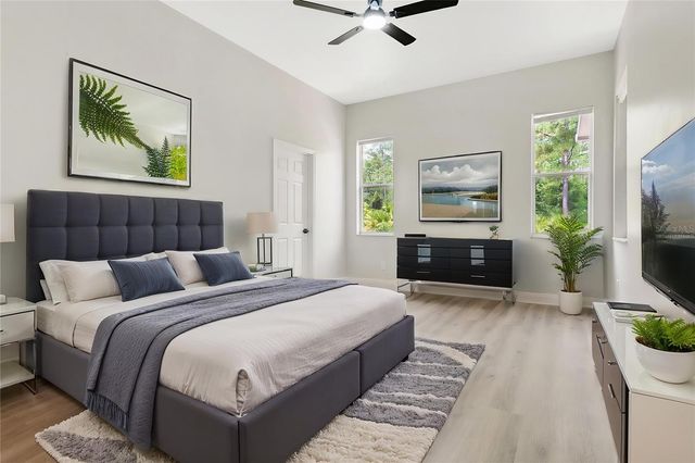 2352 TWILIGHT DRIVE, Orlando, FL 32825