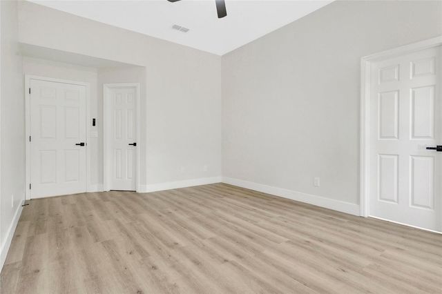 2352 TWILIGHT DRIVE, Orlando, FL 32825