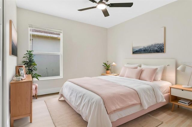 2352 TWILIGHT DRIVE, Orlando, FL 32825