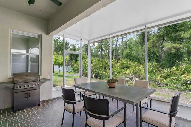 2352 TWILIGHT DRIVE, Orlando, FL 32825