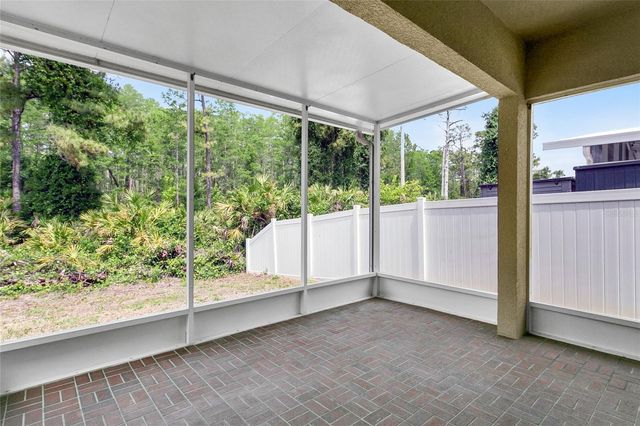 2352 TWILIGHT DRIVE, Orlando, FL 32825