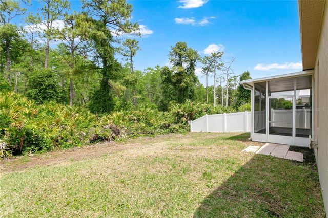 2352 TWILIGHT DRIVE, Orlando, FL 32825