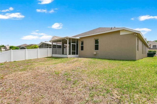 2352 TWILIGHT DRIVE, Orlando, FL 32825