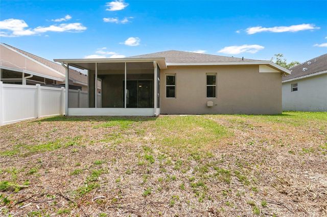 2352 TWILIGHT DRIVE, Orlando, FL 32825
