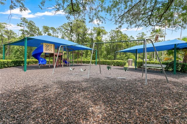 2352 TWILIGHT DRIVE, Orlando, FL 32825