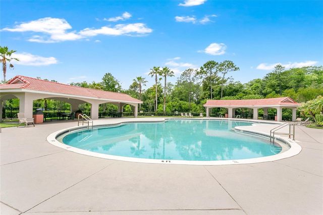 2352 TWILIGHT DRIVE, Orlando, FL 32825