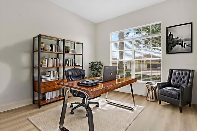 2352 TWILIGHT DRIVE, Orlando, FL 32825
