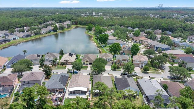 2352 TWILIGHT DRIVE, Orlando, FL 32825