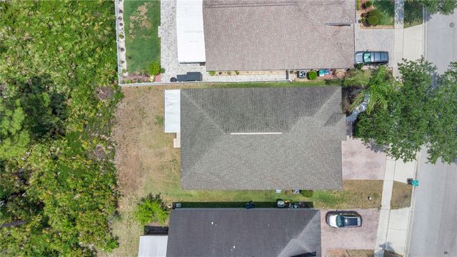 2352 TWILIGHT DRIVE, Orlando, FL 32825