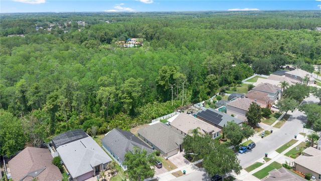 2352 TWILIGHT DRIVE, Orlando, FL 32825