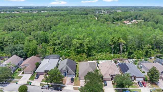 2352 TWILIGHT DRIVE, Orlando, FL 32825
