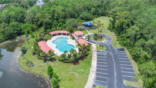 2352 TWILIGHT DRIVE, Orlando, FL 32825