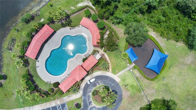 2352 TWILIGHT DRIVE, Orlando, FL 32825