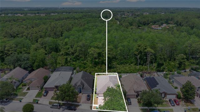 2352 TWILIGHT DRIVE, Orlando, FL 32825
