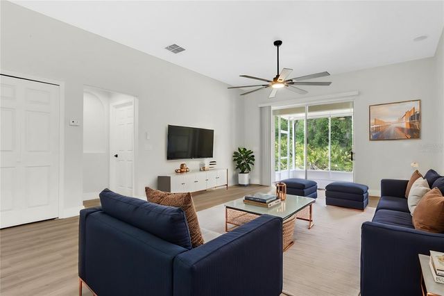 2352 TWILIGHT DRIVE, Orlando, FL 32825