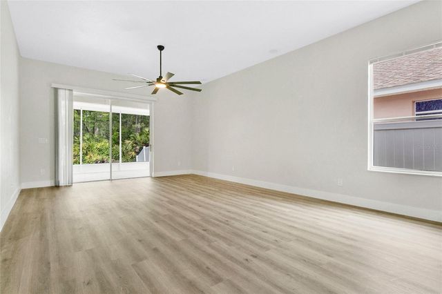 2352 TWILIGHT DRIVE, Orlando, FL 32825