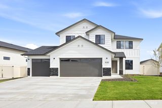 14080 Shiny Spruce St, Caldwell, ID 83607